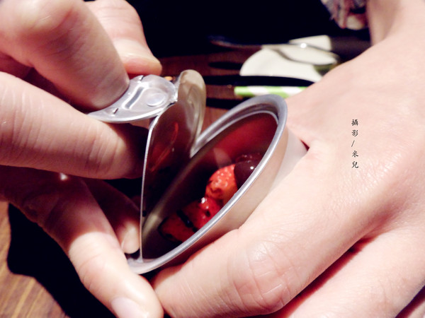 Closet Restaurant & Bar：【台北市大安區。餐酒館】 Closet Restaurant & Bar 近孝復興捷運站 東區餐酒館推薦