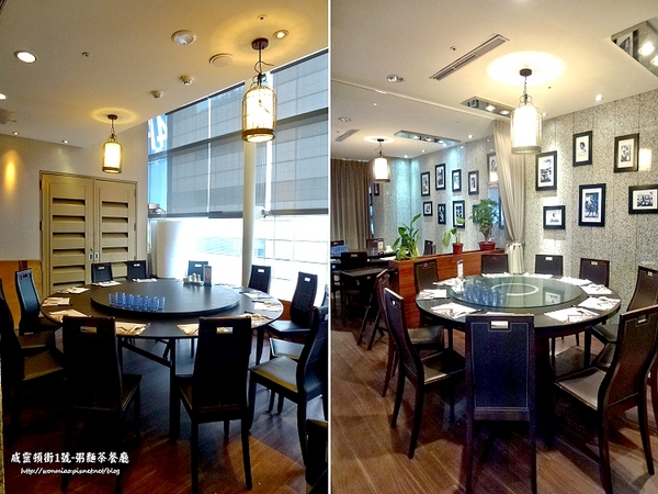 威靈頓街1號 粥麵茶餐廳:【口碑好好吃】平價美味港點下午茶 ✿✿ 威靈頓街1號-粥麵茶餐廳 ✿✿