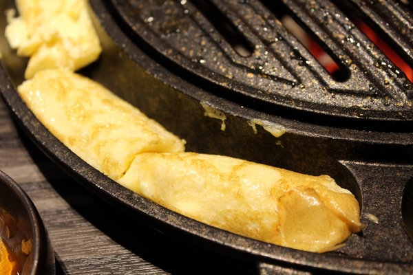 宮 韓式料理 台南店：[台南]嘉義名店報到！！！平價美味韓式燒肉 宮 韓式料理-台南店