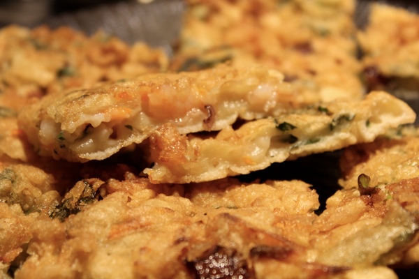 宮 韓式料理 台南店：[台南]嘉義名店報到！！！平價美味韓式燒肉 宮 韓式料理-台南店