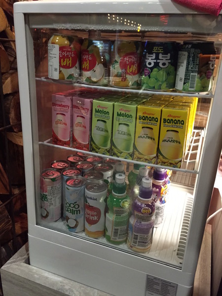 宮 韓式料理 台南店：[台南]嘉義名店報到！！！平價美味韓式燒肉 宮 韓式料理-台南店