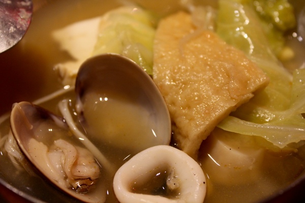 宮 韓式料理 台南店：[台南]嘉義名店報到！！！平價美味韓式燒肉 宮 韓式料理-台南店