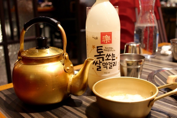 宮 韓式料理 台南店：[台南]嘉義名店報到！！！平價美味韓式燒肉 宮 韓式料理-台南店