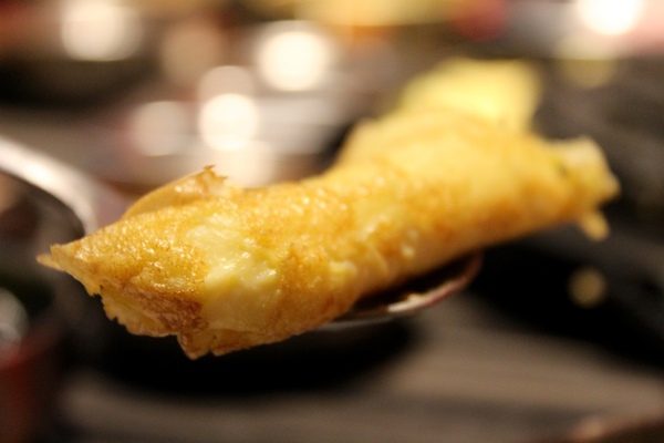 宮 韓式料理 台南店：[台南]嘉義名店報到！！！平價美味韓式燒肉 宮 韓式料理-台南店