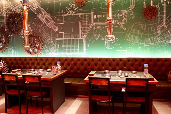 宮 韓式料理 台南店：[台南]嘉義名店報到！！！平價美味韓式燒肉 宮 韓式料理-台南店