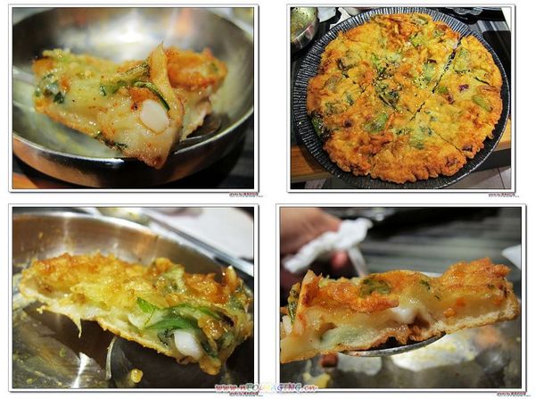 宮 韓式料理 台南店：（台南。東區美食）『宮 韓式料理（台南店）』。來自嘉義的美味韓國料理。席捲而來的韓風～超火紅排隊店＿平價美味大份量，堪稱台南No.1 的正統韓式料理。今年必吃韓國美食！