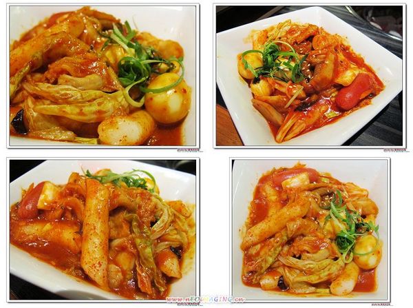 宮 韓式料理 台南店：（台南。東區美食）『宮 韓式料理（台南店）』。來自嘉義的美味韓國料理。席捲而來的韓風～超火紅排隊店＿平價美味大份量，堪稱台南No.1 的正統韓式料理。今年必吃韓國美食！