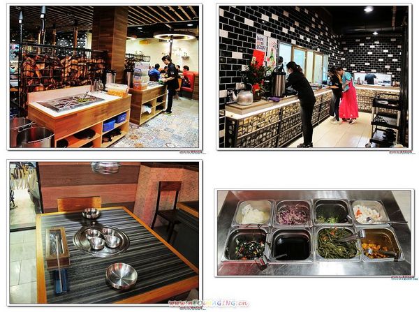 宮 韓式料理 台南店：（台南。東區美食）『宮 韓式料理（台南店）』。來自嘉義的美味韓國料理。席捲而來的韓風～超火紅排隊店＿平價美味大份量，堪稱台南No.1 的正統韓式料理。今年必吃韓國美食！