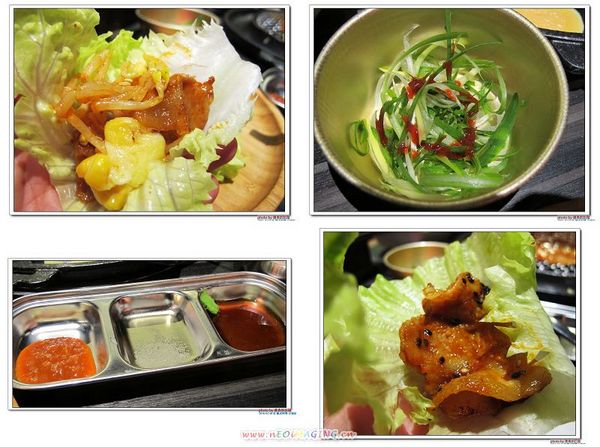 宮 韓式料理 台南店：（台南。東區美食）『宮 韓式料理（台南店）』。來自嘉義的美味韓國料理。席捲而來的韓風～超火紅排隊店＿平價美味大份量，堪稱台南No.1 的正統韓式料理。今年必吃韓國美食！