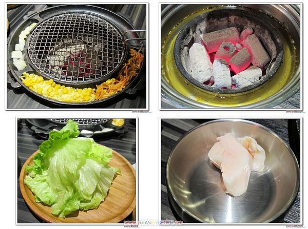 宮 韓式料理 台南店：（台南。東區美食）『宮 韓式料理（台南店）』。來自嘉義的美味韓國料理。席捲而來的韓風～超火紅排隊店＿平價美味大份量，堪稱台南No.1 的正統韓式料理。今年必吃韓國美食！