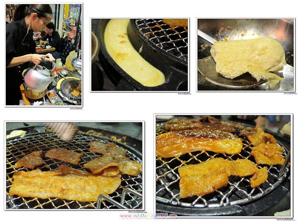 宮 韓式料理 台南店：（台南。東區美食）『宮 韓式料理（台南店）』。來自嘉義的美味韓國料理。席捲而來的韓風～超火紅排隊店＿平價美味大份量，堪稱台南No.1 的正統韓式料理。今年必吃韓國美食！