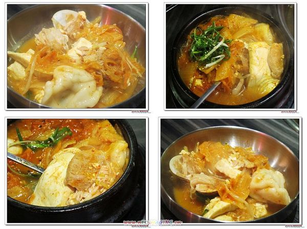 宮 韓式料理 台南店：（台南。東區美食）『宮 韓式料理（台南店）』。來自嘉義的美味韓國料理。席捲而來的韓風～超火紅排隊店＿平價美味大份量，堪稱台南No.1 的正統韓式料理。今年必吃韓國美食！