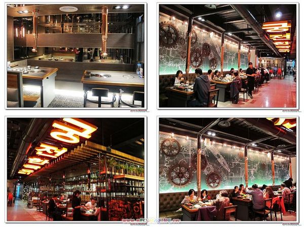 宮 韓式料理 台南店：（台南。東區美食）『宮 韓式料理（台南店）』。來自嘉義的美味韓國料理。席捲而來的韓風～超火紅排隊店＿平價美味大份量，堪稱台南No.1 的正統韓式料理。今年必吃韓國美食！