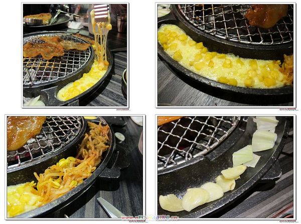 宮 韓式料理 台南店：（台南。東區美食）『宮 韓式料理（台南店）』。來自嘉義的美味韓國料理。席捲而來的韓風～超火紅排隊店＿平價美味大份量，堪稱台南No.1 的正統韓式料理。今年必吃韓國美食！