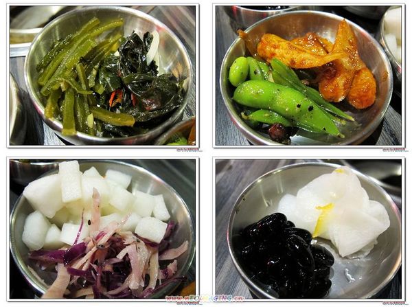 宮 韓式料理 台南店：（台南。東區美食）『宮 韓式料理（台南店）』。來自嘉義的美味韓國料理。席捲而來的韓風～超火紅排隊店＿平價美味大份量，堪稱台南No.1 的正統韓式料理。今年必吃韓國美食！