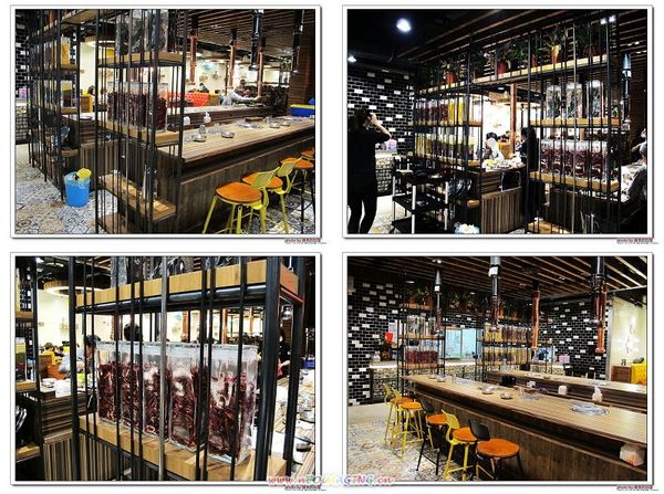 宮 韓式料理 台南店：（台南。東區美食）『宮 韓式料理（台南店）』。來自嘉義的美味韓國料理。席捲而來的韓風～超火紅排隊店＿平價美味大份量，堪稱台南No.1 的正統韓式料理。今年必吃韓國美食！