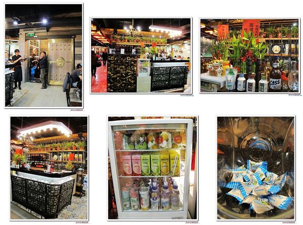 宮 韓式料理 台南店：（台南。東區美食）『宮 韓式料理（台南店）』。來自嘉義的美味韓國料理。席捲而來的韓風～超火紅排隊店＿平價美味大份量，堪稱台南No.1 的正統韓式料理。今年必吃韓國美食！