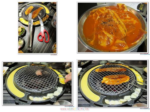 宮 韓式料理 台南店：（台南。東區美食）『宮 韓式料理（台南店）』。來自嘉義的美味韓國料理。席捲而來的韓風～超火紅排隊店＿平價美味大份量，堪稱台南No.1 的正統韓式料理。今年必吃韓國美食！