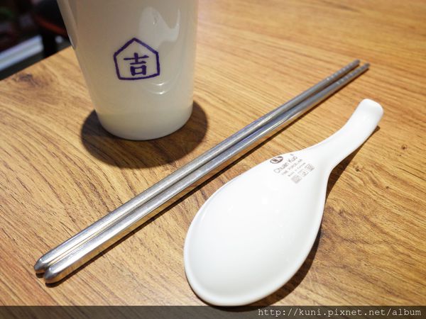 GR2 13022016 吉屋食堂 (4).JPG