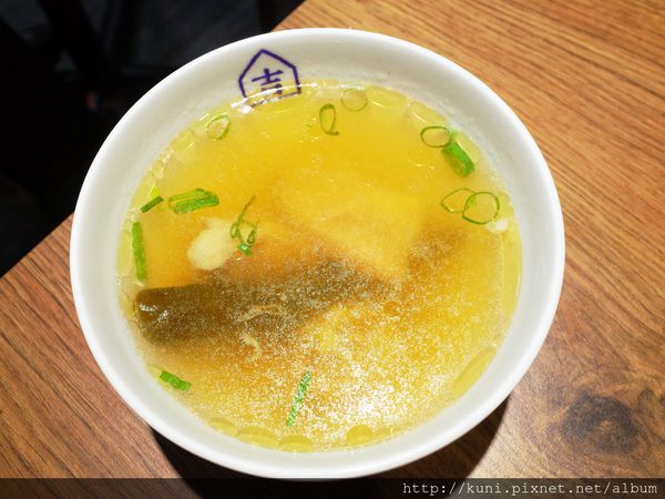 GR2 13022016 吉屋食堂 (10).JPG