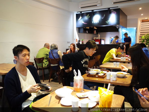 GR2 13022016 吉屋食堂 (2).JPG