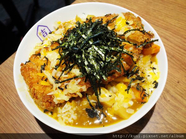 GR2 13022016 吉屋食堂 (6).JPG