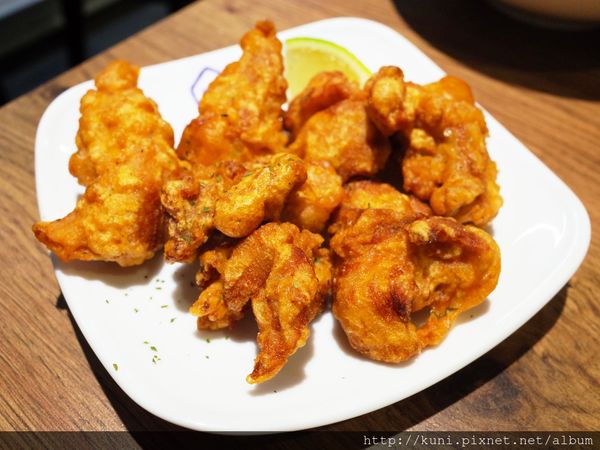 GR2 13022016 吉屋食堂 (8).JPG