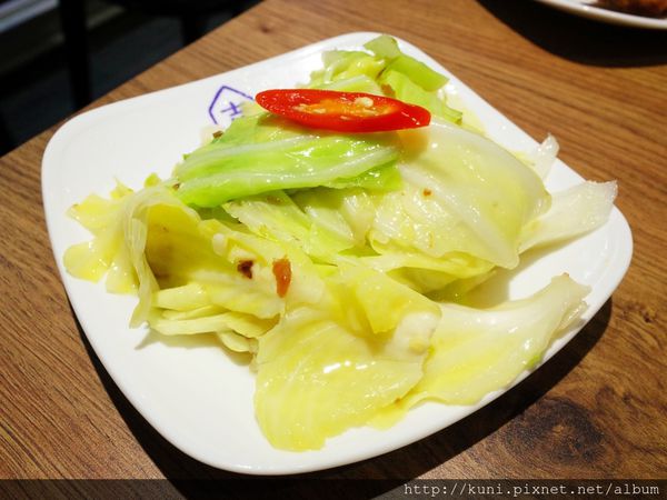 GR2 13022016 吉屋食堂 (9).JPG