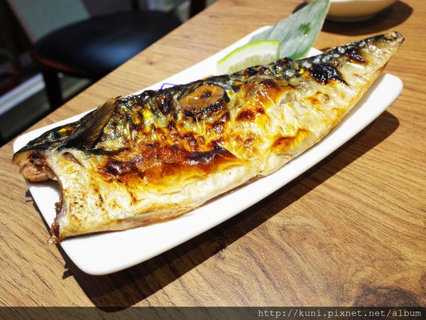 GR2 13022016 吉屋食堂 (12).JPG