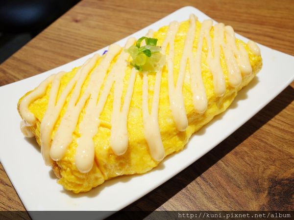 GR2 13022016 吉屋食堂 (13).JPG