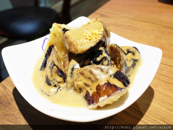 GR2 13022016 吉屋食堂 (11).JPG