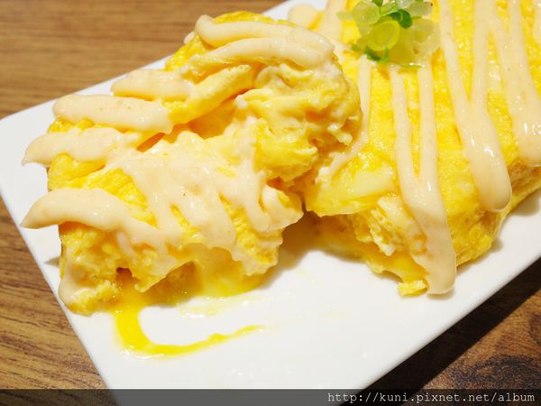 GR2 13022016 吉屋食堂 (14).JPG