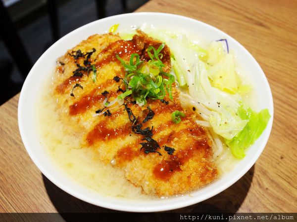 GR2 13022016 吉屋食堂 (7).JPG