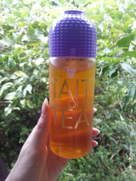 新北市烏來-泰雅巴萊部落村:【台北旅遊】2015年5月,新北烏來部落烤肉玩水趣