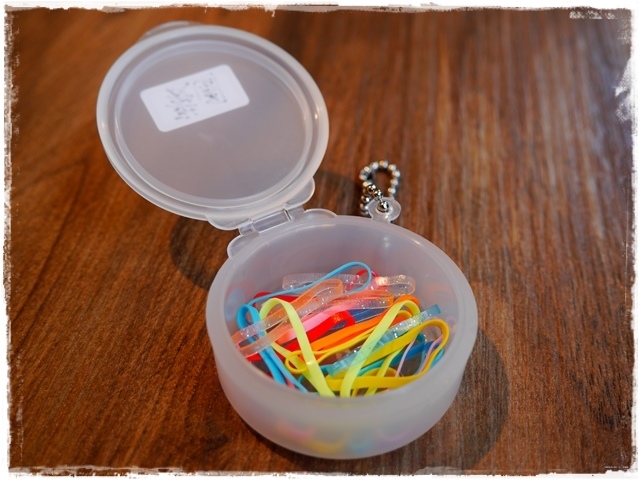 日本東京前三名排隊名店麵屋一燈ITTO台灣店