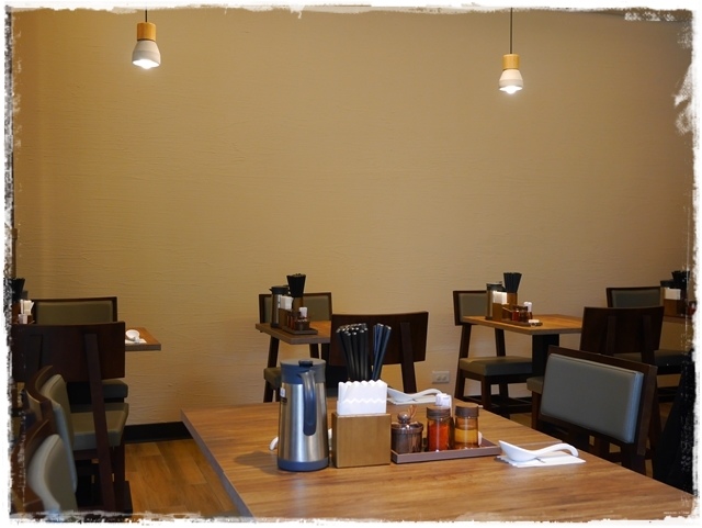 日本東京前三名排隊名店麵屋一燈ITTO台灣店