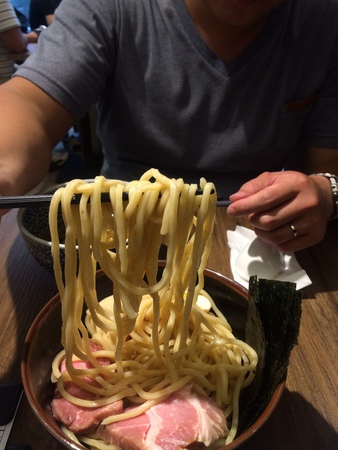 一燈拉麵_7119.jpg