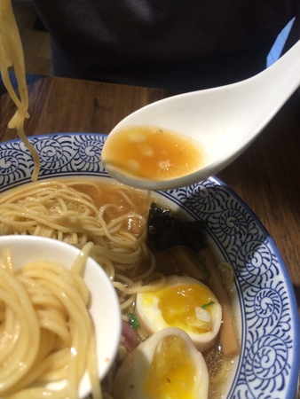 一燈拉麵_9322.jpg
