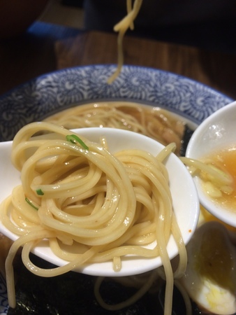一燈拉麵_4152.jpg