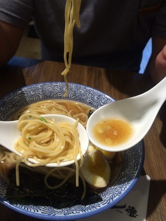 一燈拉麵_885.jpg