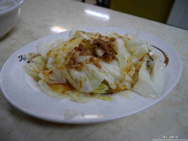 12764527_855155624592745_5471618069433780328_o