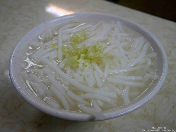 12493622_855155561259418_7989005171621260261_o