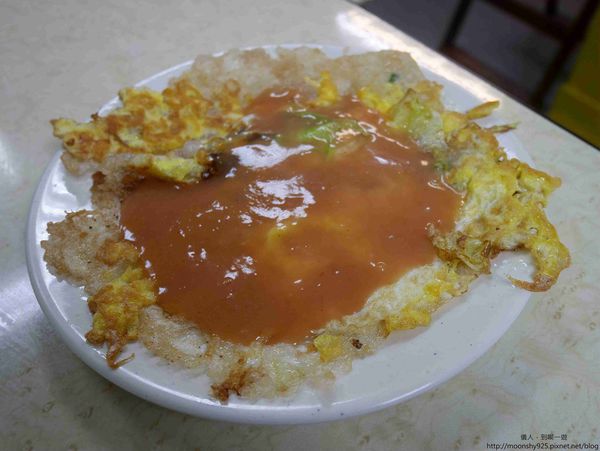 12771920_855155507926090_4669737228895587634_o