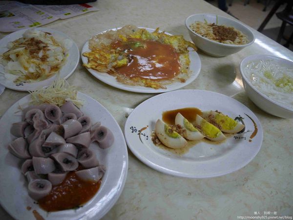 12771939_855155631259411_2942854266624824880_o