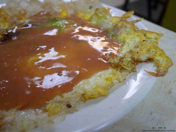 12748122_855155554592752_4664937052872840812_o