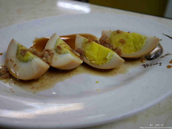 12771932_855155551259419_4508093498760807528_o