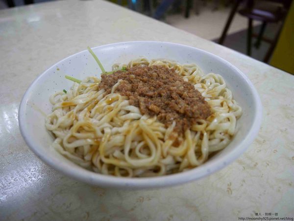 12771908_855155497926091_7340385820759558406_o