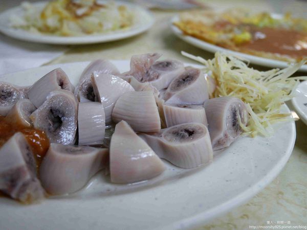 12697246_855155684592739_6094759702988792772_o