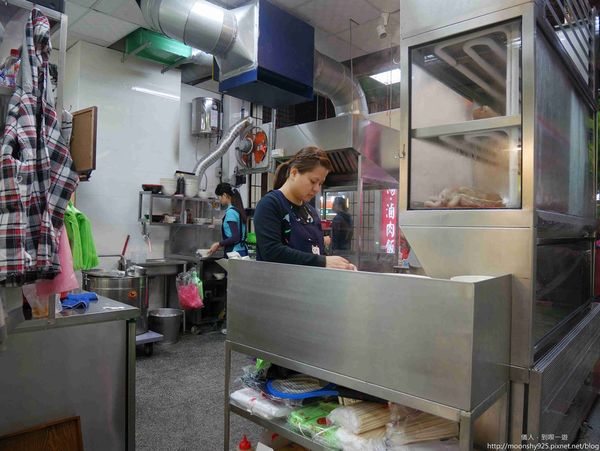 12747506_855155727926068_2300831406530766784_o