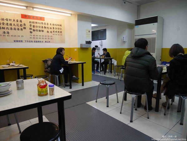 1491509_855155737926067_8252215987005767911_o